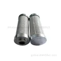 Oil Filter Cross Reference Pressure Line Filter